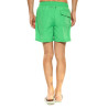 Swimming shorts Polo Ralph Lauren green